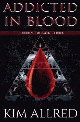 Addicted in Blood 1