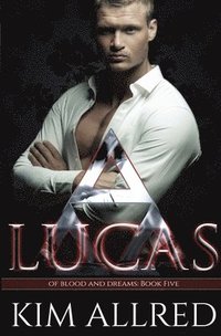 bokomslag Lucas
