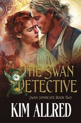 Swan Detective
