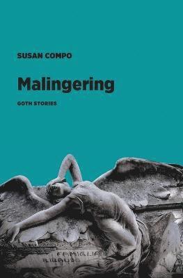 Malingering 1