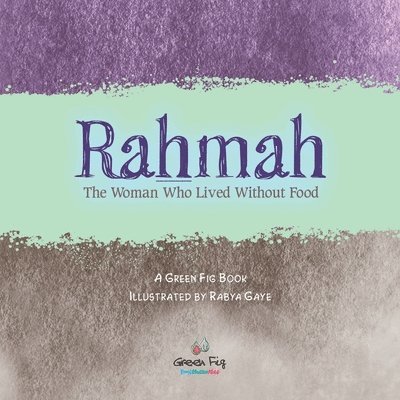 Rahmah 1