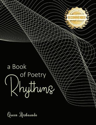 A Book of Poetry Rhythms 1