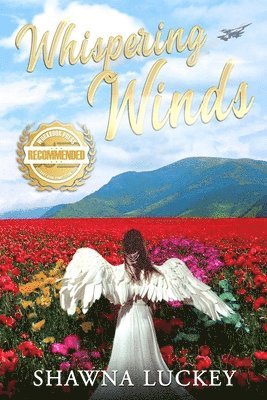 Whispering Winds 1