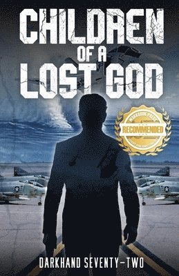 Children of a Lost God 1