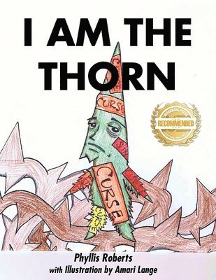 I am the Thorn 1