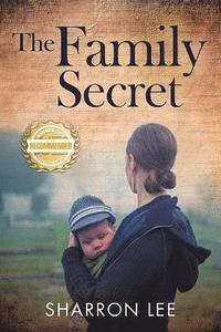 bokomslag Family Secret