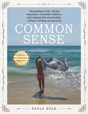 Common Sense