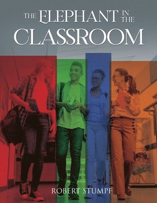 Elephant in the Classroom