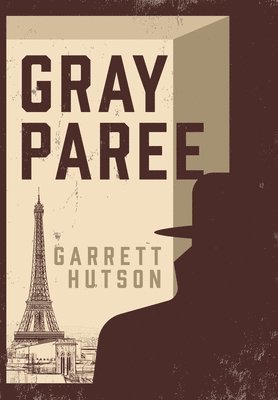 Gray Paree 1