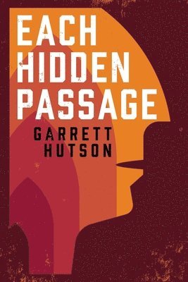 Each Hidden Passage