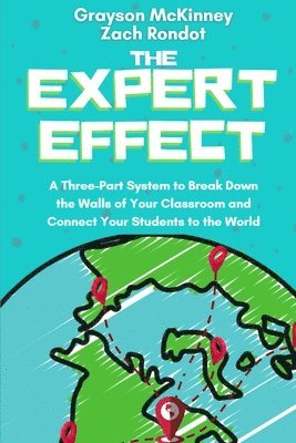 The Expert Effect 1