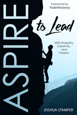 Aspire to Lead 1