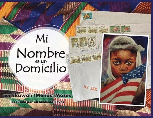 Mi Nombre es un Domicilio 1