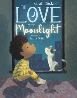 The Love of the Moonlight 1