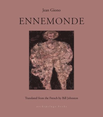 Ennemonde 1