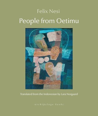 People from Oetimu 1