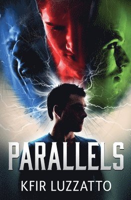 Parallels 1