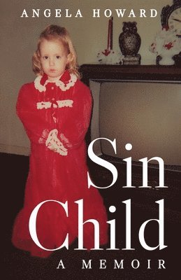 Sin Child 1