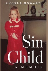 bokomslag Sin Child