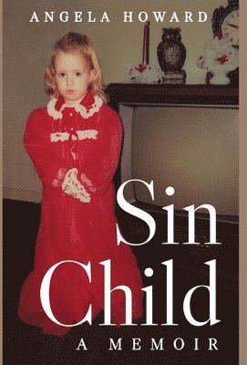 Sin Child 1