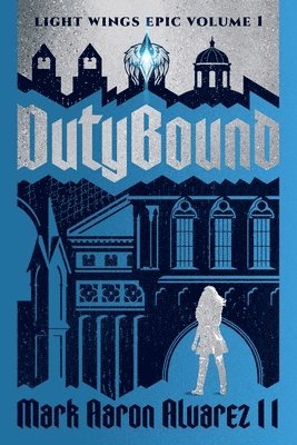 Dutybound 1