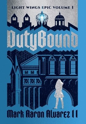 Dutybound 1