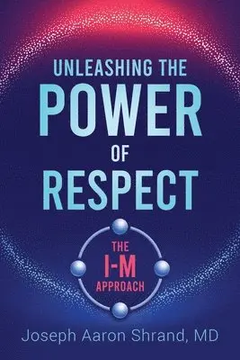 Shrand - Unleashing the Power of Respect, Häftad. Tillgänglighet: Tillfälligt slut