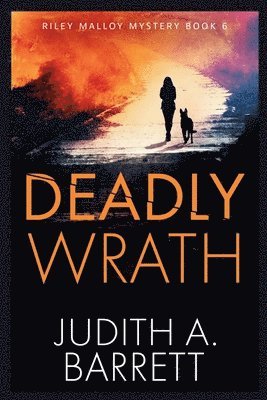 Deadly Wrath 1