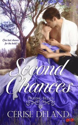 Second Chances 1