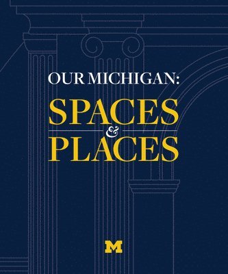 Our Michigan