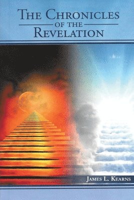 The Chronicles of the Revelation 1