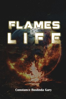 FLAMES of LIFE 1