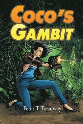 Coco's Gambit 1