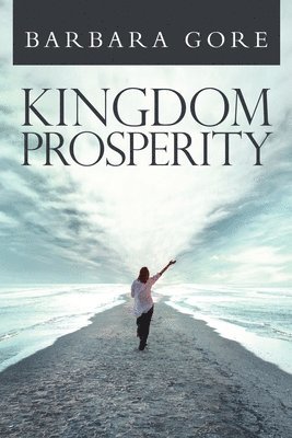 Kingdom Prosperity 1