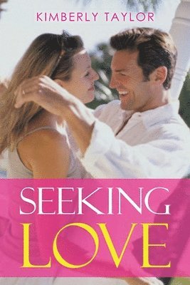 Seeking Love 1