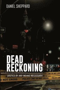 bokomslag Dead Reckoning