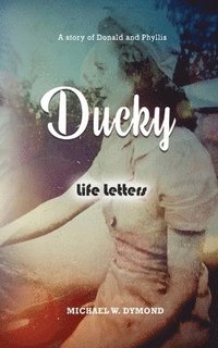 bokomslag Ducky