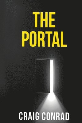 The Portal 1