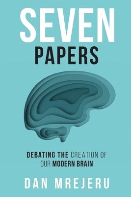 Seven Papers 1