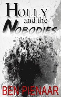 bokomslag Holly and the Nobodies