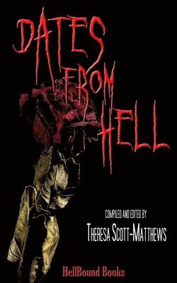 Dates From Hell