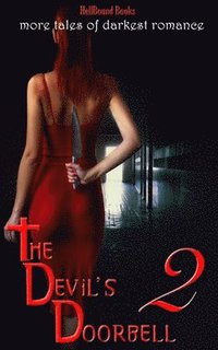 bokomslag The devil's Doorbell 2