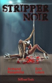 bokomslag Stripper Noir