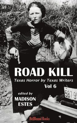 Road Kill 1