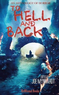 To Hell and Back 1