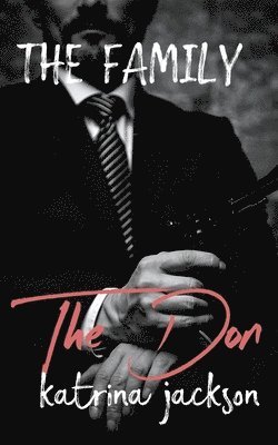 The Don 1
