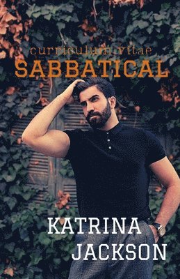 Sabbatical 1