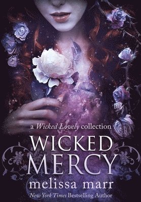 Wicked Mercy 1
