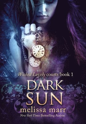 Dark Sun 1