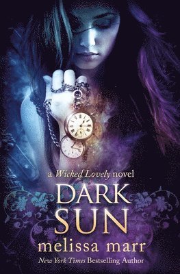 Dark Sun 1